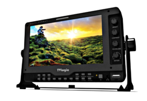 TVlogic 7